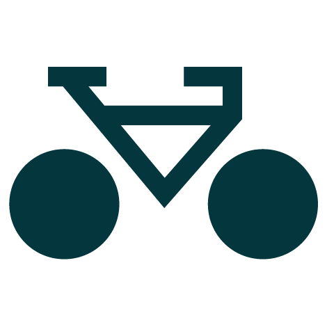 Z3n Tests (zendesk/1685723817) Help Center home page